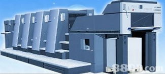 一站式印刷服務 設計、制作、印刷與后加工一體化優惠方案